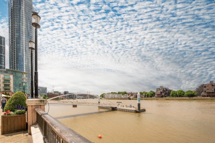 Chpk0218747 large-16-21 jpg