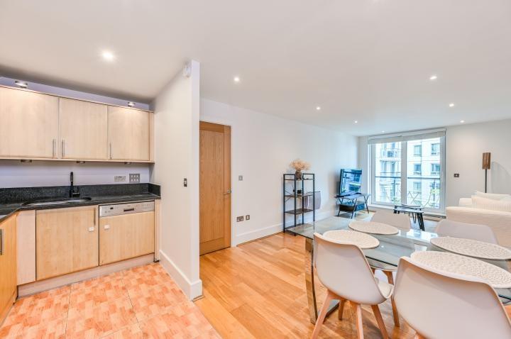 Chpk0218747 large-20-20 jpg