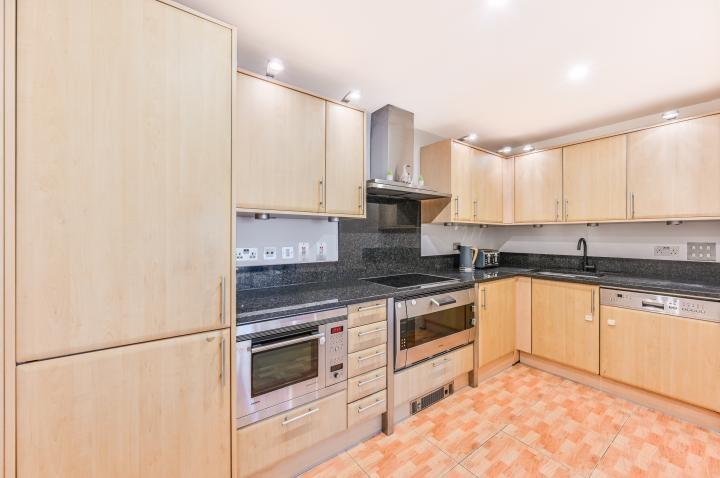 Chpk0218747 large-22-24 jpg