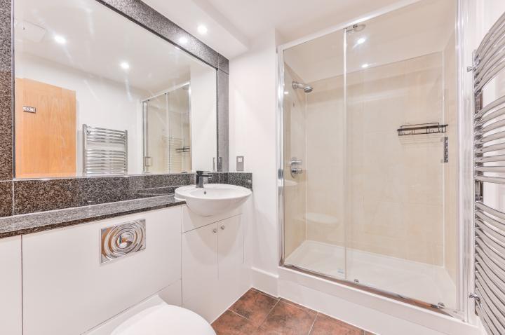 Chpk0218747 large-25-25 jpg