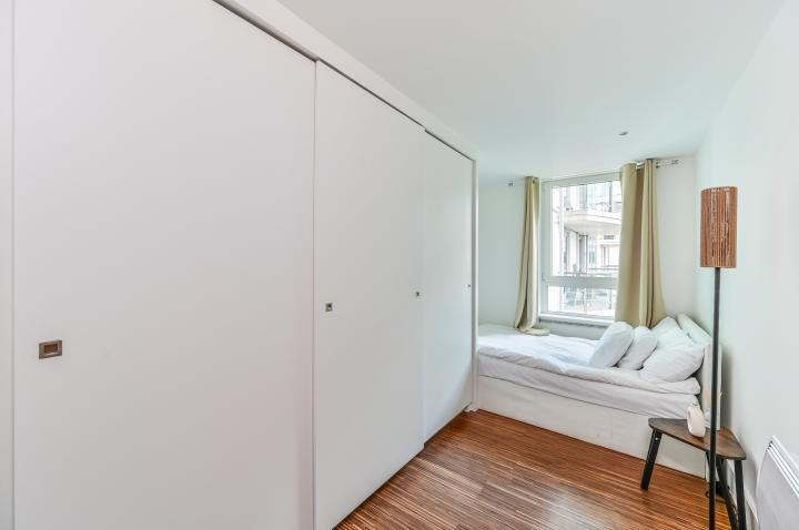 Chpk0218747 large-26-26 jpg