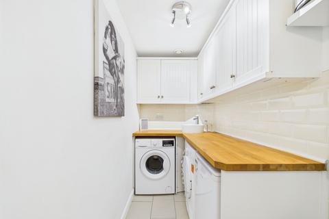 22 Verde Close, Eye, Peterborough, PE6 7GR