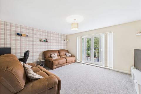 22 Verde Close, Eye, Peterborough, PE6 7GR