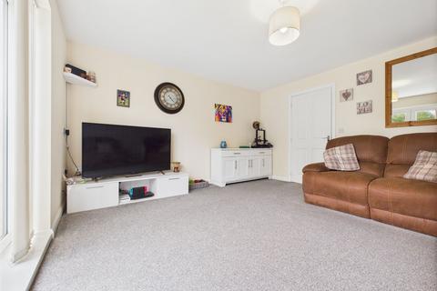 22 Verde Close, Eye, Peterborough, PE6 7GR