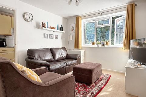 undefined, Foxtail Drive, Dibden Purlieu, SO45