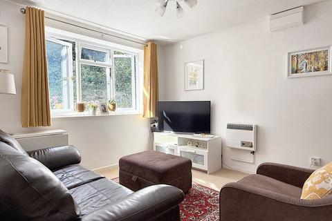 undefined, Foxtail Drive, Dibden Purlieu, SO45