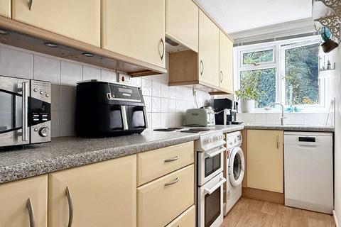 undefined, Foxtail Drive, Dibden Purlieu, SO45