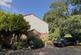 Foxtail Drive, Dibden Purlieu, SO45 photo 2