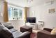 Foxtail Drive, Dibden Purlieu, SO45 photo 4