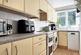 Foxtail Drive, Dibden Purlieu, SO45 photo 5