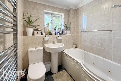 3 bedroom semi-detached house for sale, Nicholsons Grove, Colchester