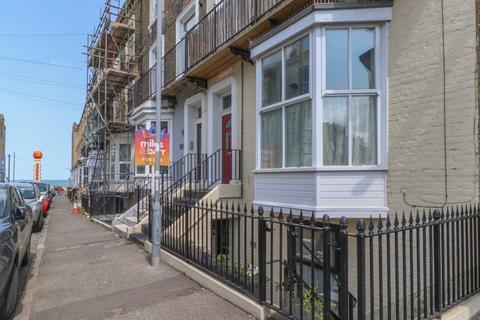 2 bedroom flat for sale, Ethelbert Road, Margate, Kent, CT9