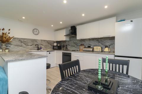 2 bedroom flat for sale, Ethelbert Road, Margate, Kent, CT9