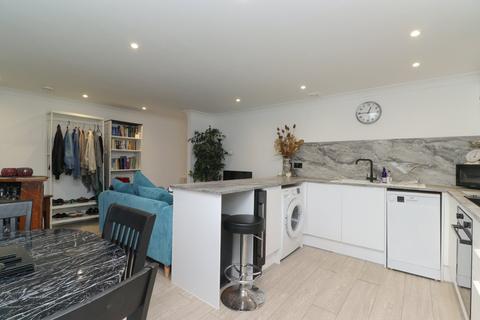 2 bedroom flat for sale, Ethelbert Road, Margate, Kent, CT9