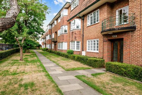 13, Beechwood Court West Street Lane, Carshalton, SM5 2PZ