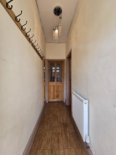 3 bedroom terraced house for sale, Davey Road, Birmingham B20