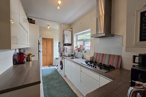 3 bedroom terraced house for sale, Davey Road, Birmingham B20