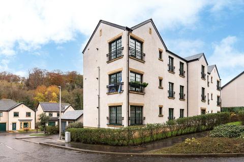 undefined, Westmill Haugh, Lasswade, Midlothian