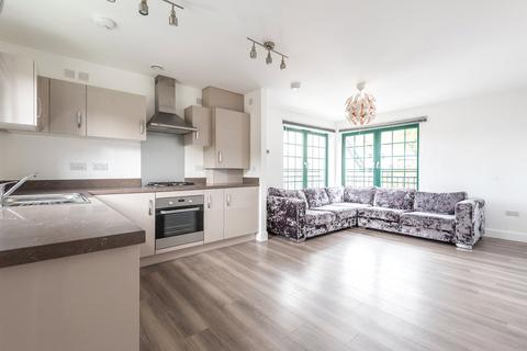undefined, Westmill Haugh, Lasswade, Midlothian