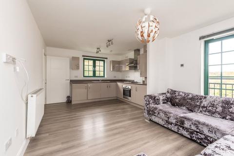 undefined, Westmill Haugh, Lasswade, Midlothian