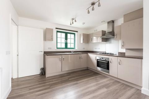 undefined, Westmill Haugh, Lasswade, Midlothian