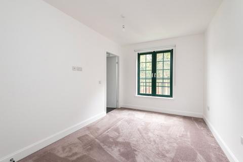 undefined, Westmill Haugh, Lasswade, Midlothian