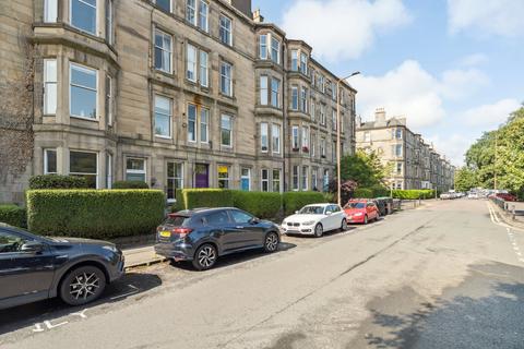1 bedroom apartment to rent, Brunton Gardens, Edinburgh, Midlothian