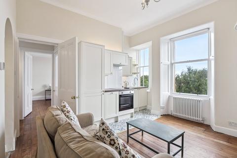 1 bedroom apartment to rent, Brunton Gardens, Edinburgh, Midlothian