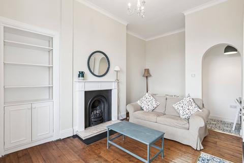 1 bedroom apartment to rent, Brunton Gardens, Edinburgh, Midlothian