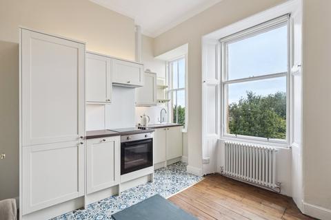 1 bedroom apartment to rent, Brunton Gardens, Edinburgh, Midlothian