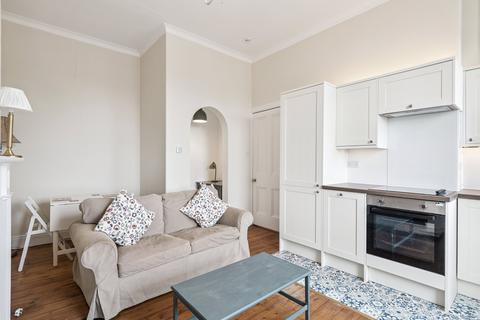 1 bedroom apartment to rent, Brunton Gardens, Edinburgh, Midlothian