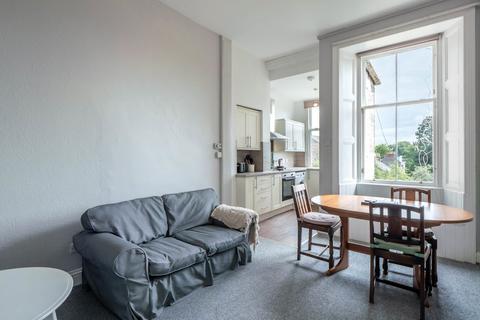 3 bedroom apartment to rent, Falcon Gardens, Midlothian EH10