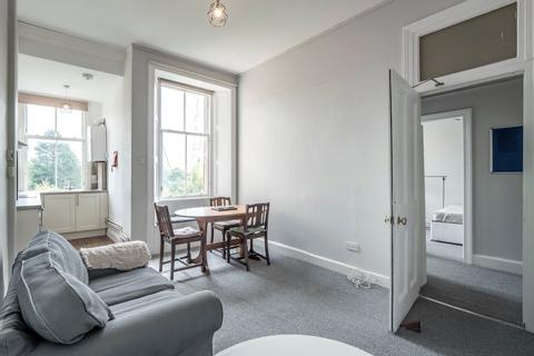 3 bedroom apartment to rent, Falcon Gardens, Midlothian EH10