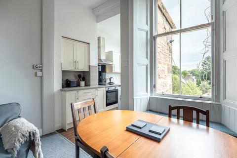 3 bedroom apartment to rent, Falcon Gardens, Midlothian EH10