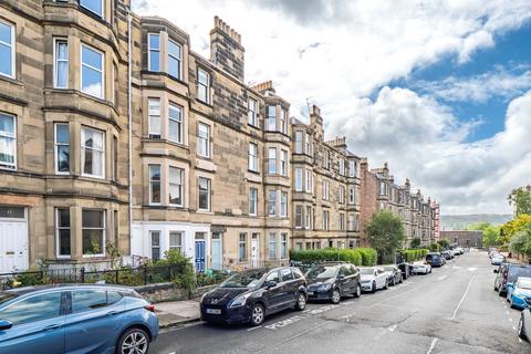 undefined, Falcon Gardens, Midlothian EH10