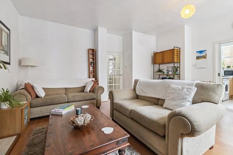 2 bedroom apartment for sale, Wilson Street, Merchant City, Glasgow City