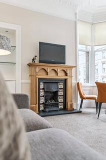 2 bedroom apartment for sale, Byres Road, Hillhead, Glasgow