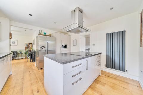 undefined, Chambon Close, Minety, SN16