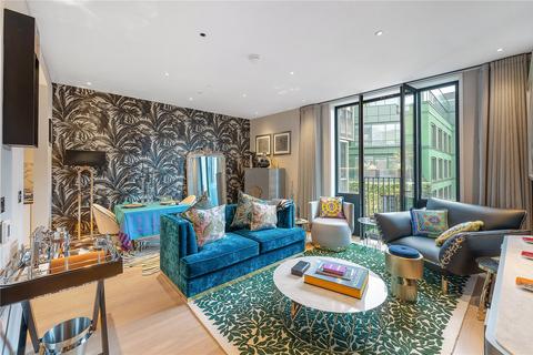 2 bedroom apartment for sale, Floral Street, Covent Garden, WC2E