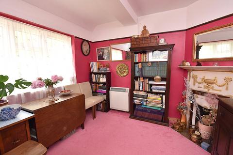 3 bedroom end of terrace house for sale, Overcombe, Templecombe, Somerset, BA8