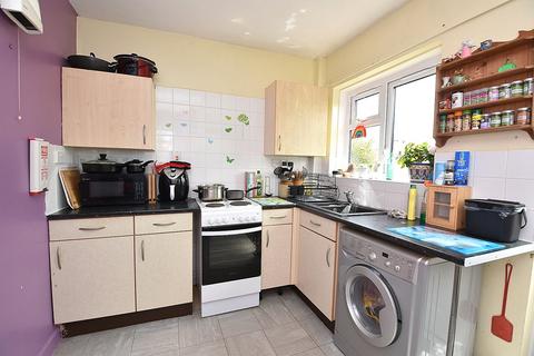 3 bedroom end of terrace house for sale, Overcombe, Templecombe, Somerset, BA8