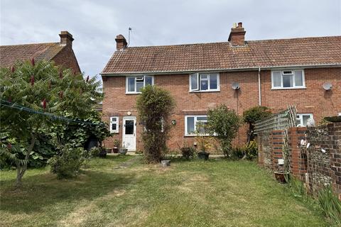 undefined, Overcombe, Templecombe, Somerset, BA8