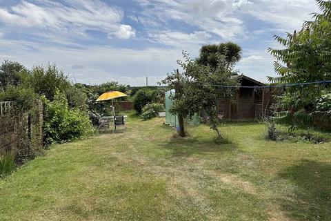 undefined, Overcombe, Templecombe, Somerset, BA8