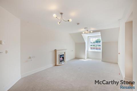 undefined, Weighbridge Court, 301 High Street, Chipping Ongar, Essex, CM5 9FD