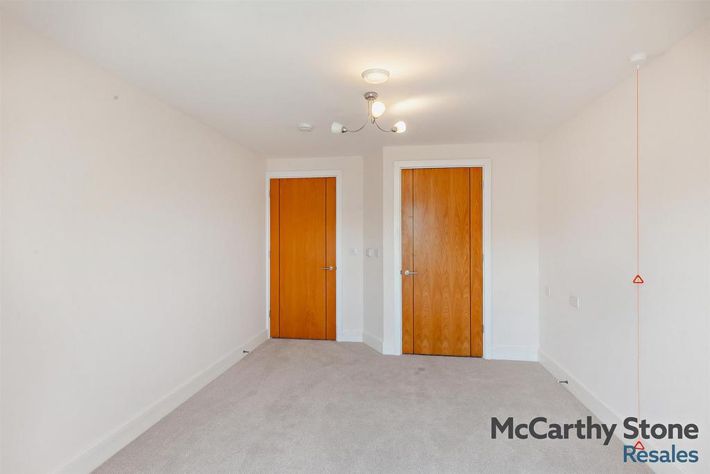 8653837-interior11-800.jpg