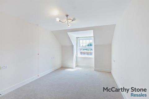 undefined, Weighbridge Court, 301 High Street, Chipping Ongar, Essex, CM5 9FD