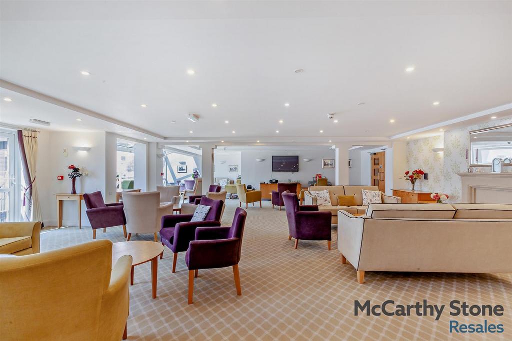 8653837-interior18-800.jpg