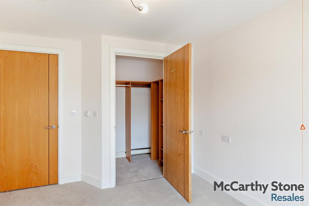 8653837-interior12-800.jpg