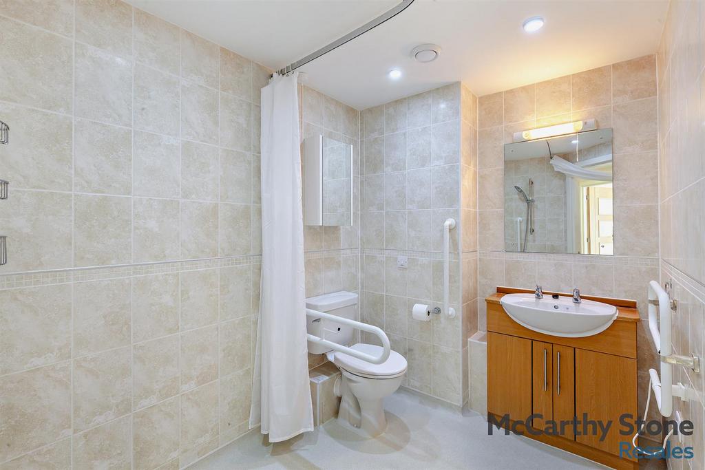 8653837-interior14-800.jpg