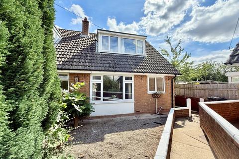 undefined, Newton Road, Great Ayton
